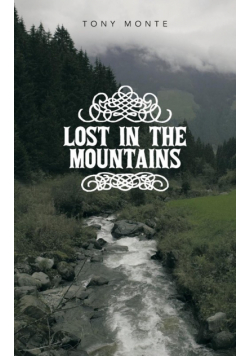 Lost in the Mountains