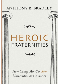 Heroic Fraternities