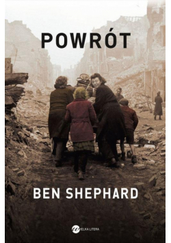 Powrót