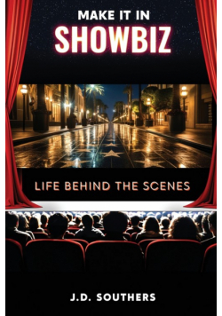 Make It in Showbiz