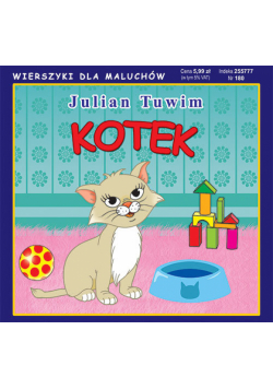 Kotek