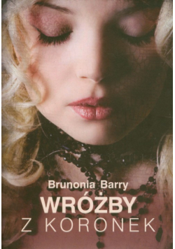 Wróżby z koronek