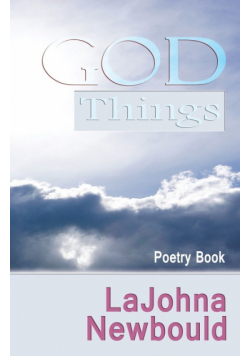 God Things