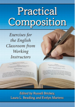 Practical Composition