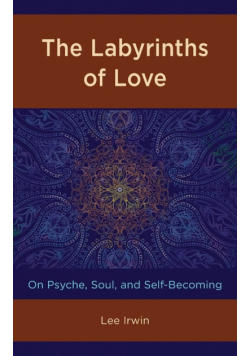 The Labyrinths of Love