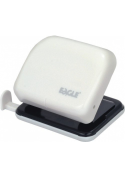 Dziurkacz EAGLE IN TOUCH P5142