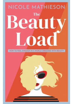 The Beauty Load