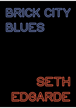 Brick City Blues