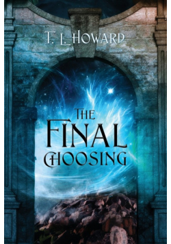 The Final Choosing