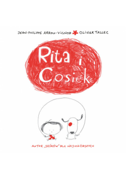 Rita i Cosiek