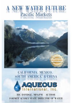 A New Water Future