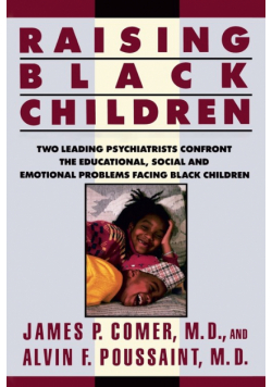 Raising Black Children