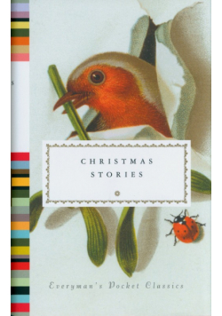 Christmas Stories