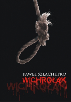 Wichrołak