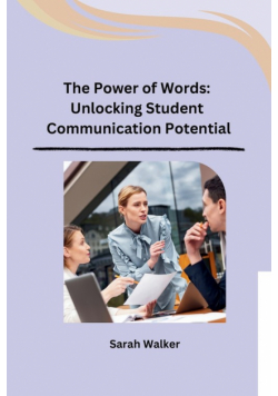 The Power of Words