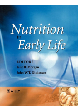 Nutrition in Early Life
