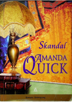Skandal