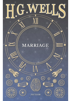 Marriage