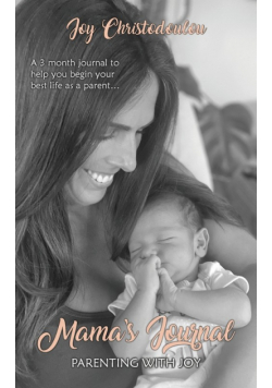 Mama's Journal
