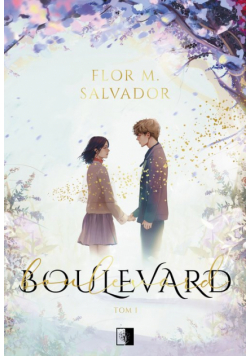 Boulevard