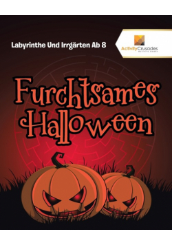 Furchtsames Halloween