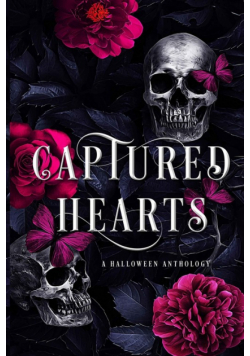 Captured Hearts