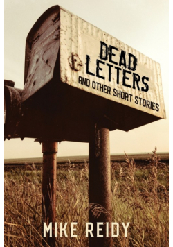 Dead Letters
