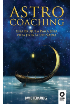 Astrocoaching