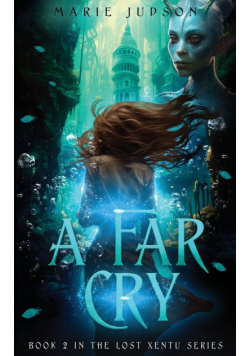 A Far Cry