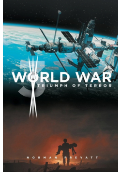 World War 3 Triumph Of Terror