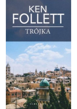 Trójka