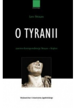 O tyranii