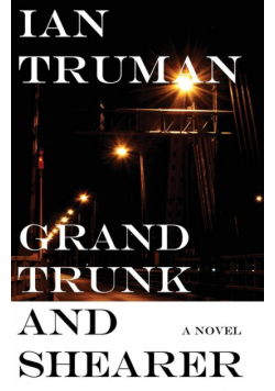 Grand Trunk and Shearer