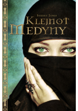 Klejnot Medyny