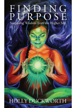 Finding Purpose