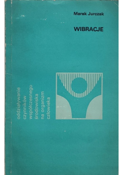 Wibracje