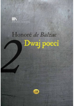 Dwaj poeci