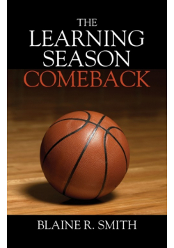The Learning Season - Comeback