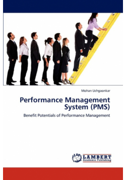 Performance Management System (PMS)