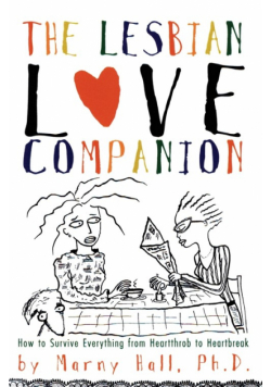 Lesbian Love Companion, The