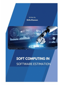 Soft Computing Techniques for Precise Software Estimation