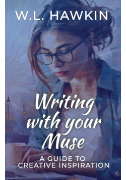 Writing with your Muse