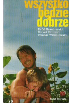 Wszystko będzie dobrze