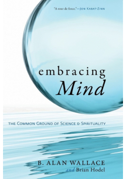Embracing Mind