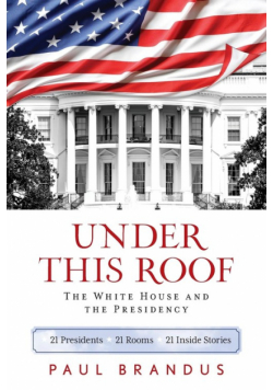 Under This Roof