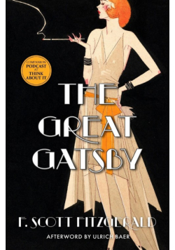 The Great Gatsby (Warbler Classics)