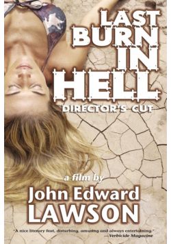 Last Burn in Hell