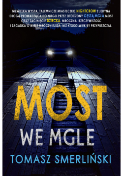 Most we mgle