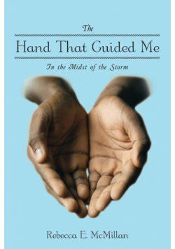 The Hand That Guided Me