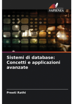 Sistemi di database